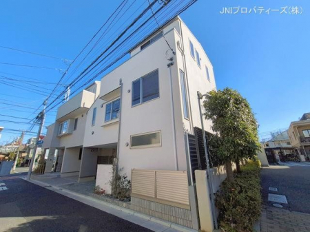 ���n�O�ώʐ^�@�B�e��(2026-02-03)