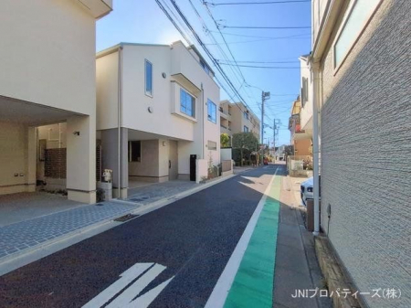 ���n�O�ώʐ^�@�B�e��(2026-02-03)