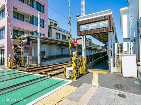 ���ӊ��@���}�d�S�u���c�J�v�w�@����400m