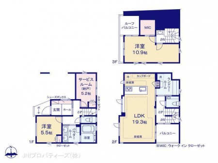 �@�}�ʂƈقȂ�ꍇ�͌�����D��