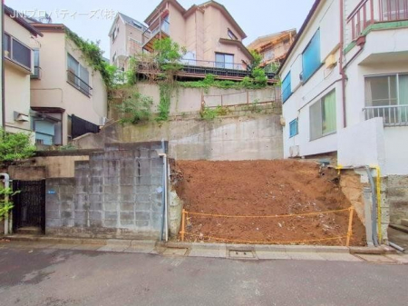 ���n�y�n�ʐ^�@�B�e��(2025-04-24)