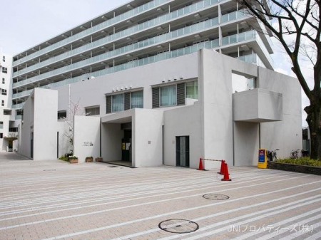 ���ӊ��@�ԉH��ۈ牀�@����880m