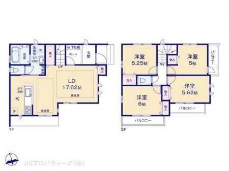 �@�}�ʂƈقȂ�ꍇ�͌�����D��