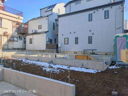 ���n�O�ώʐ^�@�B�e��(2026-02-09)