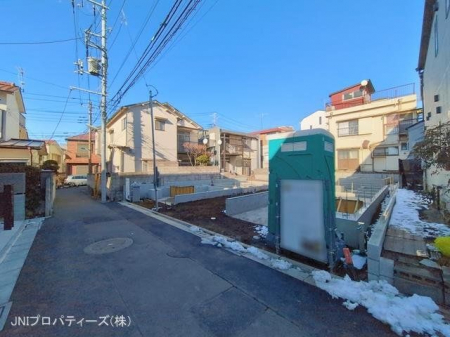 ���n�O�ώʐ^�@�B�e��(2026-02-09)