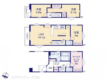 �@�}�ʂƈقȂ�ꍇ�͌�����D��