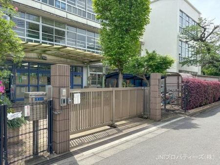 ���ӊ��@�k�旧���q��O���w�Z�@����270m