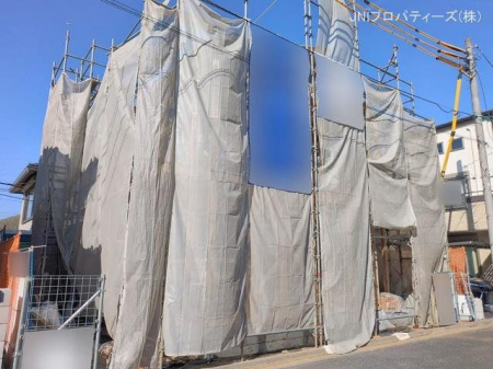 ���n�O�ώʐ^�@�B�e��(2026-02-06)