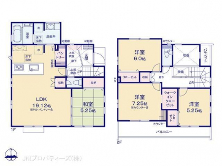 �@�}�ʂƈقȂ�ꍇ�͌�����D��