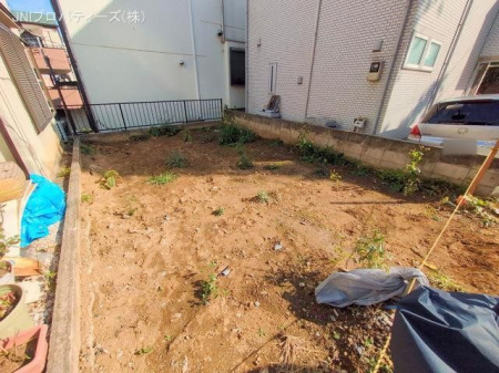 ���n�y�n�ʐ^�@�B�e��(2025-11-27)