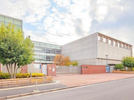 ���ӊ��@�k�旧�\��x�m�����w�Z�@����900m