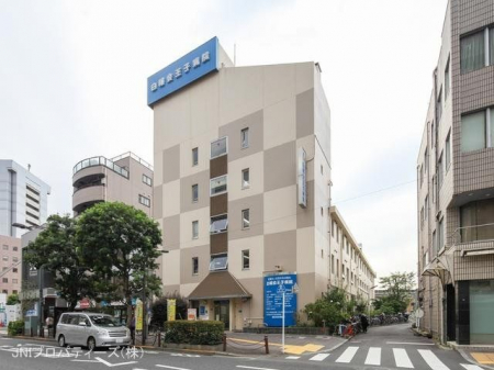 ���ӊ��@���q�a�@�@����810m