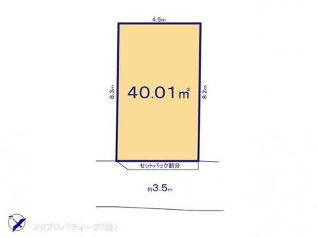 ���}�@�}�ʂƈقȂ�ꍇ�͌�����D��