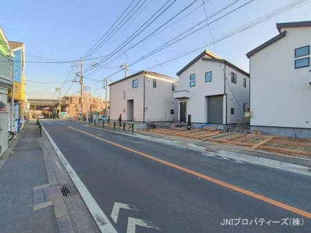 ���n�O�ώʐ^�@�B�e��(2026-01-27)