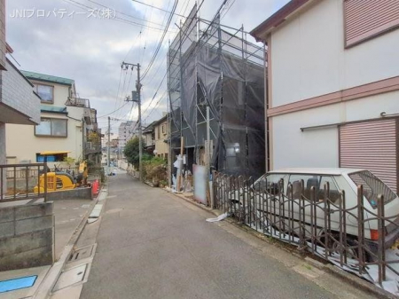 ���n�O�ώʐ^�@�B�e��(2026-02-20)