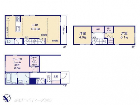 �@�}�ʂƈقȂ�ꍇ�͌�����D��