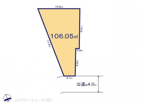 ���}�@�}�ʂƈقȂ�ꍇ�͌�����D��