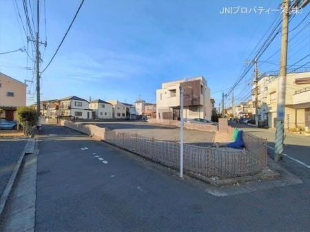 ���̑��@�B�e��(2026-02-04)