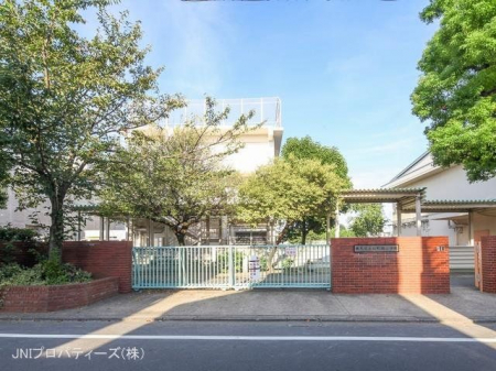 ���ӊ��@���n�旧�k�������w�Z�@����400m