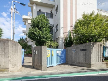 ���ӊ��@�k�旧�╣���w�Z�@����80m