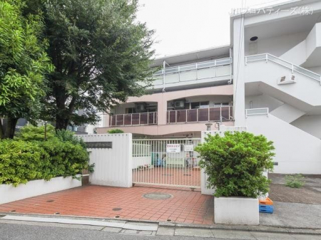 ���ӊ��@�u�Ζk�ۈ牀�@����500m