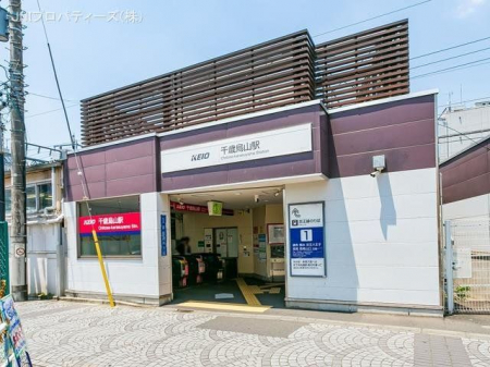 ���ӊ��@��c�t�J�ۈ牀�@����860m