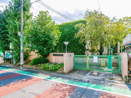 ���ӊ��@��������a�@�@����1080m