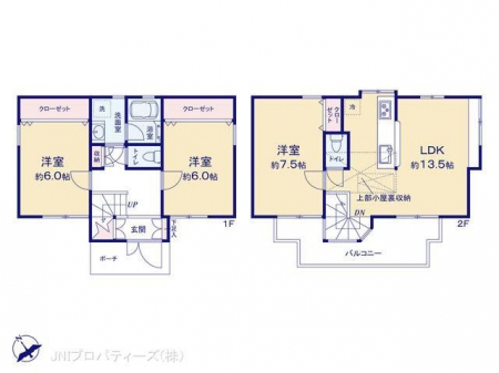 �@�}�ʂƈقȂ�ꍇ�͌�����D��