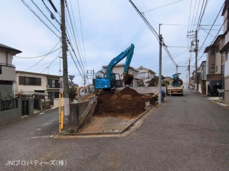 ���ӊ��@���n�旧��V���w�Z�@����580m