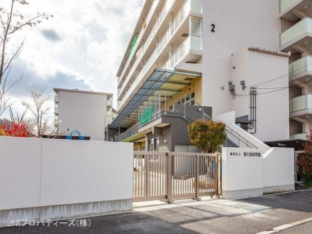 ���ӊ��@�����ۈ牀�@����570m