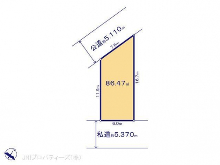 ���}�@�}�ʂƈقȂ�ꍇ�͌�����D��