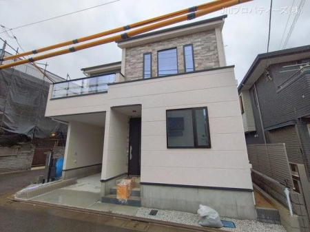 ���n�O�ώʐ^�@�B�e��(2026-02-25)