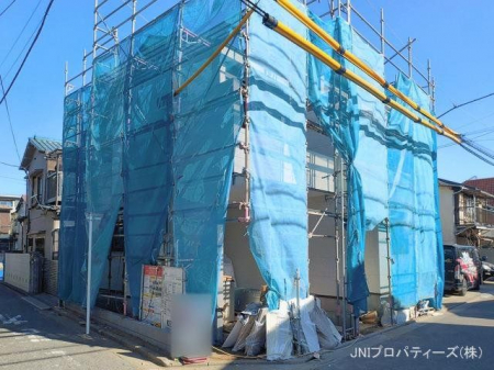 ���̑��@�B�e��(2026-02-02)