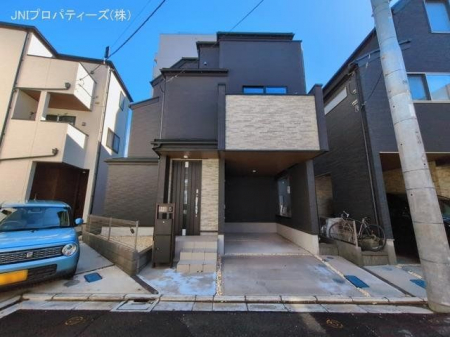 ���n�O�ώʐ^�@�B�e��(2026-03-04)