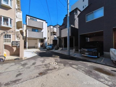 ���n�O�ώʐ^�@�B�e��(2026-03-04)