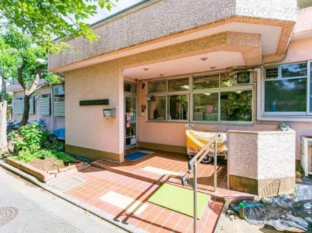 ���ӊ��@�씪���R�ۈ牀�@����740m