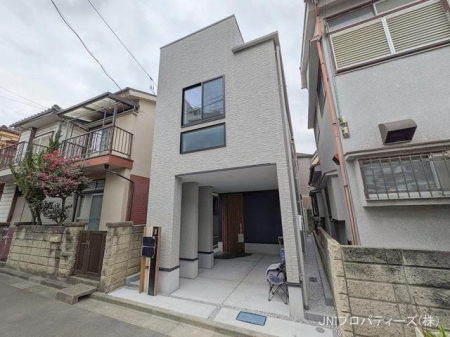 ���n�O�ώʐ^�@�B�e��(2026-02-20)