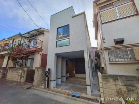 ���̑��@�B�e��(2026-01-22)