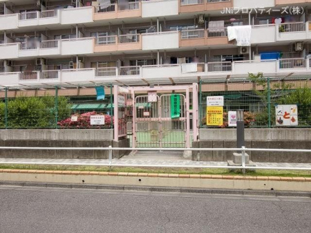 ���ӊ��@�L���k�ۈ牀�@����800m