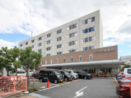 ���ӊ��@���q�����a�@�@����540m