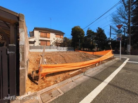 ���n�y�n�ʐ^�@�B�e��(2026-03-05)