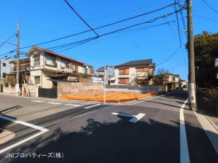 ���n�y�n�ʐ^�@�B�e��(2026-03-05)