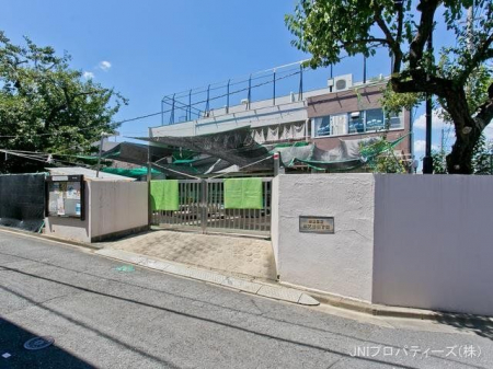 ���ӊ��@�{�V���ۈ牀�@����570m