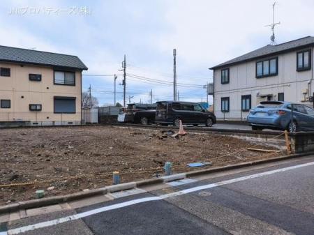 ���n�O�ώʐ^�@�B�e��(2026-03-10)