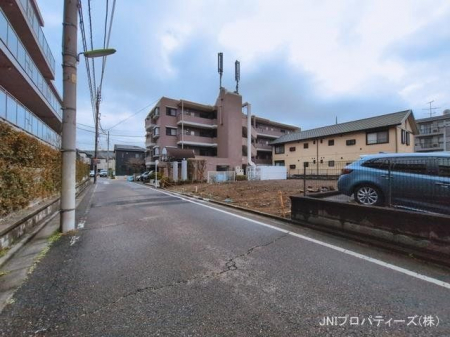 ���n�O�ώʐ^�@�B�e��(2026-03-10)