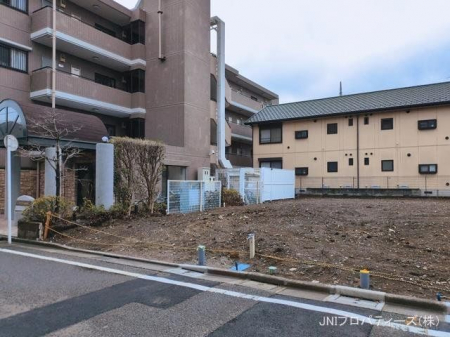 ���n�O�ώʐ^�@�B�e��(2026-03-10)