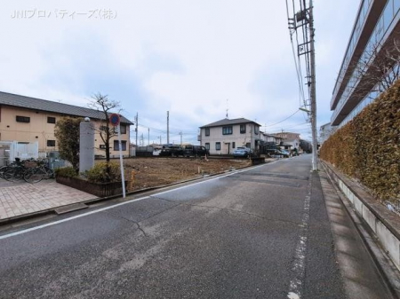 ���n�O�ώʐ^�@�B�e��(2026-03-10)