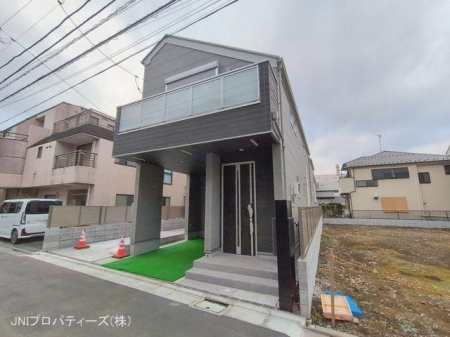 ���n�O�ώʐ^�@�B�e��(2026-02-12)