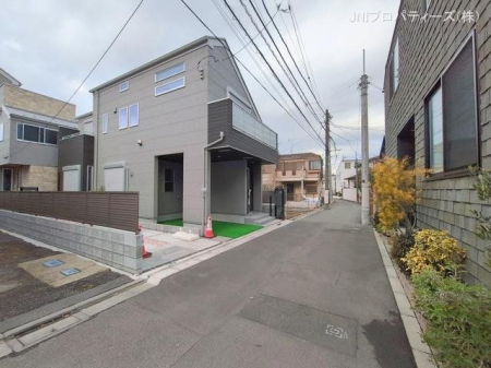 ���n�O�ώʐ^�@�B�e��(2026-02-12)