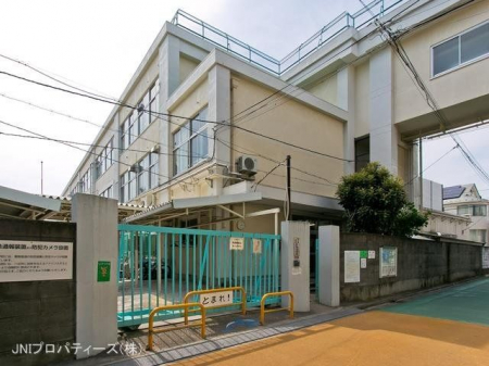 ���ӊ��@�����旧�a�c���w�Z�@����240m